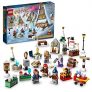 LEGO Harry Potter 2023 Advent Calendar