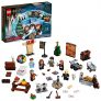 LEGO Harry Potter Advent Calendar 2021