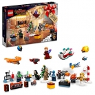 LEGO Marvel Studios’ Guardians of The Galaxy 2022 Advent Calendar