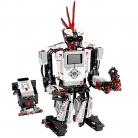 LEGO MINDSTORMS Robot Kit for Kids