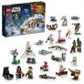 LEGO Star Wars 2023 Advent Calendar