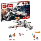 LEGO® Star Wars™ X-Wing Starfighter