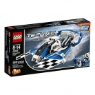 LEGO Technic Hydroplane Racer Advanced Vehicle Set