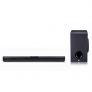 LG Electronics Canada SJ2 Soundbar Home Speaker