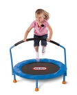 Little Tikes 3′ Trampoline