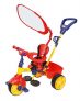 Little Tikes 4-in-1 Trike (Primary)