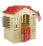 Little Tikes Cape Cottage