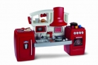 Little Tikes Cook N Grow Kitchen