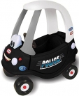 Little Tikes Patrol Car