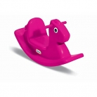 Little Tikes Rocking Horse