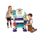 Little Tikes Wonder Lab