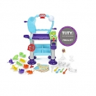 Little Tikes Wonder Lab Toy