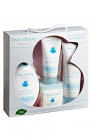 Live Clean Baby Gentle Moisture Baby Essentials Gift Set