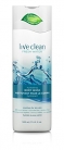 Live Clean Fresh Water Hydrating Body Wash, 500 mL