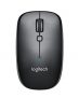 Logitech Bluetooth Mouse M557