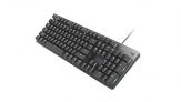 Logitech K845 Mechanical Illuminated Keyboard