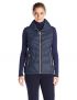 London Fog Women’s Packable Down Vest