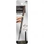 L’Oréal Paris Cosmetics Brow Stylist Definer, Brunette