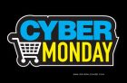 Lowe’s Cyber Monday Sale