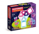 Magformers Inspire 30 Piece Set