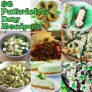 St Patrick’s Day Recipes To Try