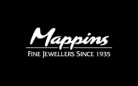 Mappins Jewellery