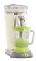 Margaritaville Bahamas Frozen Concoction Maker