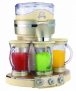 Margaritaville Tahiti Frozen Concoction Maker