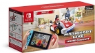 Mario Kart Live: Home Circuit Mario Set