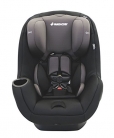 Maxi-Cosi Jool Convertible Car Seat