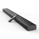 40% Coupon Code for Bluetooth 4.2 Soundbar