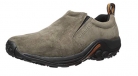 Merrell Mens Footware Sale!