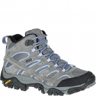 Merrell Womens Footware Sale!