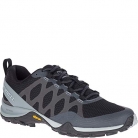 Merrell Womens Siren 3 Vent Sneakers