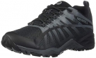 Merrell Womens Siren Edge Shoes