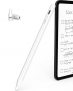 Metapen Air 8 Pencil for Apple iPad