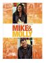 Mike & Molly: The Complete Series