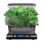 Miracle-Gro AeroGarden Harvest Elite with Gourmet Herb Seed Pod Kit