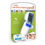 MOBI Dual Scan Air Non-Contact Digital Thermometer