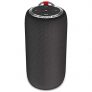 Monster Bluetooth Speaker, Superstar