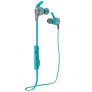 Monster Bluetooth Sport Sweat-Resistant iSport Achieve Wireless Headphones