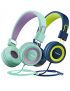 Mpow Kids Headphones (2-Pack)