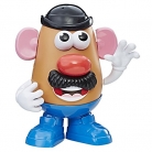 Mr & Mrs Potato Head Deal!