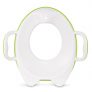 Munchkin Sturdy-Potty Seat