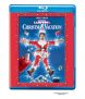 Save on Holiday Movies & TV Shows on Blu-Ray