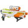 NERF Modulus Battlescout Blaster Toy