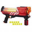 NERF Rival Artemis XVII 3000 Blaster, Blue