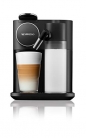 Nespresso Gran Lattissima Espresso Machine