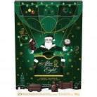 NESTLÉ AFTER EIGHT Holiday Chocolate Advent Calendar