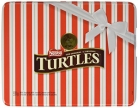 NESTLÉ TURTLES Original; Limited Edition; 333g Tin